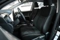 Thumbnail 15 del Toyota RAV-4 150D Advance AWD AutoDrive