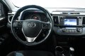 Thumbnail 23 del Toyota RAV-4 150D Advance AWD AutoDrive