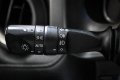Thumbnail 26 del Toyota RAV-4 150D Advance AWD AutoDrive