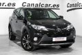 Thumbnail 4 del Toyota RAV-4 150D Advance AWD AutoDrive
