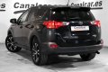Thumbnail 7 del Toyota RAV-4 150D Advance AWD AutoDrive