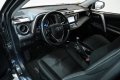 Thumbnail 14 del Toyota RAV-4 150D Advance AWD AutoDrive