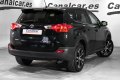 Thumbnail 5 del Toyota RAV-4 150D Advance AWD AutoDrive