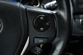 Thumbnail 29 del Toyota RAV-4 150D Advance AWD AutoDrive