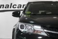 Thumbnail 12 del Toyota RAV-4 150D Advance AWD AutoDrive