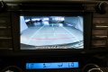 Thumbnail 19 del Toyota RAV-4 150D Advance AWD AutoDrive