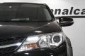 Thumbnail 13 del Toyota RAV-4 150D Advance AWD AutoDrive