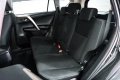 Thumbnail 16 del Toyota RAV-4 150D Advance AWD AutoDrive
