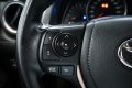 Thumbnail 28 del Toyota RAV-4 150D Advance AWD AutoDrive
