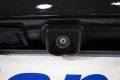 Thumbnail 28 del Smart ForTwo electric drive coupe