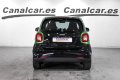 Thumbnail 6 del Smart ForTwo electric drive coupe