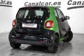 Thumbnail 5 del Smart ForTwo electric drive coupe