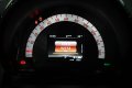 Thumbnail 20 del Smart ForTwo electric drive coupe