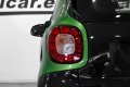 Thumbnail 10 del Smart ForTwo electric drive coupe