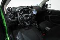 Thumbnail 15 del Smart ForTwo electric drive coupe