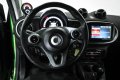 Thumbnail 16 del Smart ForTwo electric drive coupe