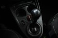 Thumbnail 24 del Smart ForTwo electric drive coupe