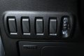 Thumbnail 30 del Smart ForTwo electric drive coupe