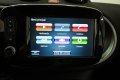 Thumbnail 21 del Smart ForTwo electric drive coupe