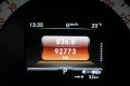Thumbnail 19 del Smart ForTwo electric drive coupe