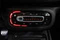 Thumbnail 22 del Smart ForTwo electric drive coupe