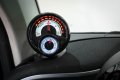 Thumbnail 18 del Smart ForTwo electric drive coupe