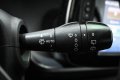 Thumbnail 26 del Smart ForTwo electric drive coupe