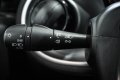 Thumbnail 25 del Smart ForTwo electric drive coupe