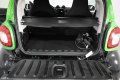 Thumbnail 9 del Smart ForTwo electric drive coupe
