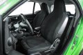 Thumbnail 14 del Smart ForTwo electric drive coupe