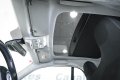 Thumbnail 27 del Smart ForTwo electric drive coupe