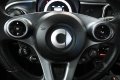 Thumbnail 17 del Smart ForTwo electric drive coupe