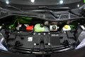 Thumbnail 8 del Smart ForTwo electric drive coupe