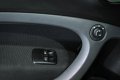 Thumbnail 29 del Smart ForTwo electric drive coupe