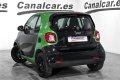 Thumbnail 7 del Smart ForTwo electric drive coupe