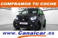 Thumbnail 2 del Smart ForTwo electric drive coupe
