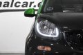 Thumbnail 12 del Smart ForTwo electric drive coupe