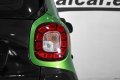 Thumbnail 11 del Smart ForTwo electric drive coupe