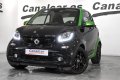 Thumbnail 1 del Smart ForTwo electric drive coupe