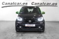 Thumbnail 3 del Smart ForTwo electric drive coupe