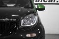 Thumbnail 13 del Smart ForTwo electric drive coupe