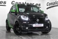 Thumbnail 4 del Smart ForTwo electric drive coupe