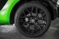Thumbnail 32 del Smart ForTwo electric drive coupe
