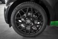 Thumbnail 31 del Smart ForTwo electric drive coupe