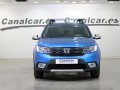 Thumbnail 3 del Dacia Sandero 1.5dCi Stepway 90