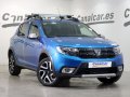 Thumbnail 4 del Dacia Sandero 1.5dCi Stepway 90