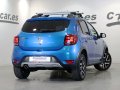Thumbnail 5 del Dacia Sandero 1.5dCi Stepway 90