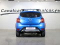 Thumbnail 6 del Dacia Sandero 1.5dCi Stepway 90