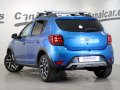 Thumbnail 7 del Dacia Sandero 1.5dCi Stepway 90