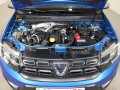 Thumbnail 8 del Dacia Sandero 1.5dCi Stepway 90
